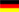 German