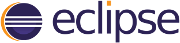 Eclipse logo