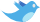 Twitter Logo